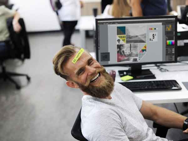 电话轰炸在线免费