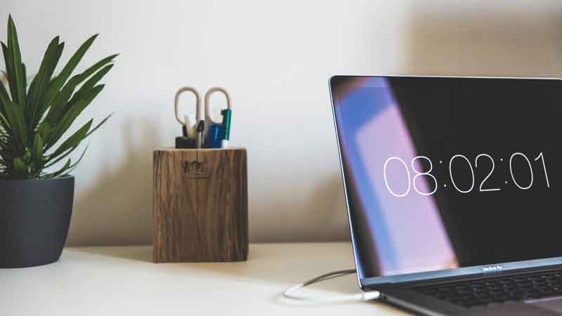 短信验证码轰炸平台免费