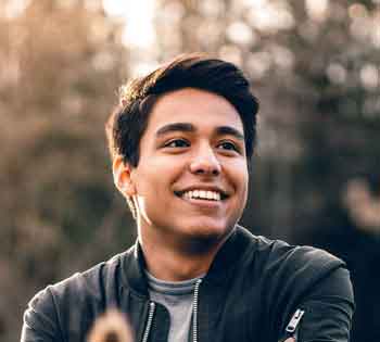 实惠的交易渠道求的在线手机号平台