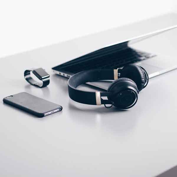 在线轰炸网页版