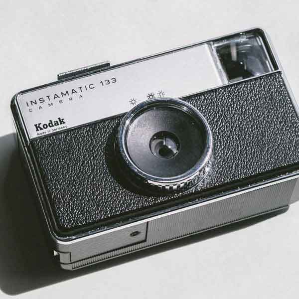 手机号轰炸服务