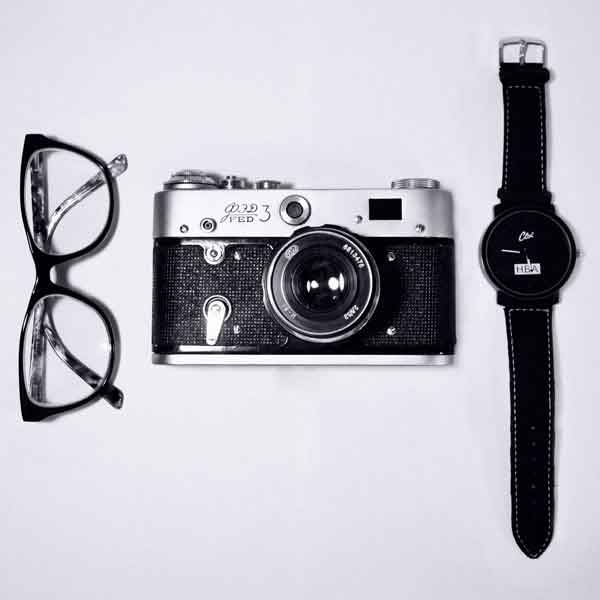 绿色无残留的在线手机号平台